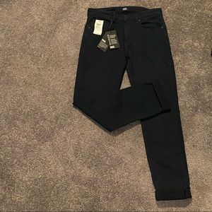Paige Skinny Jeans